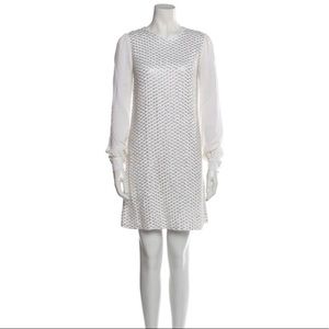 Gorgeous Michael Kors WORN ONCE